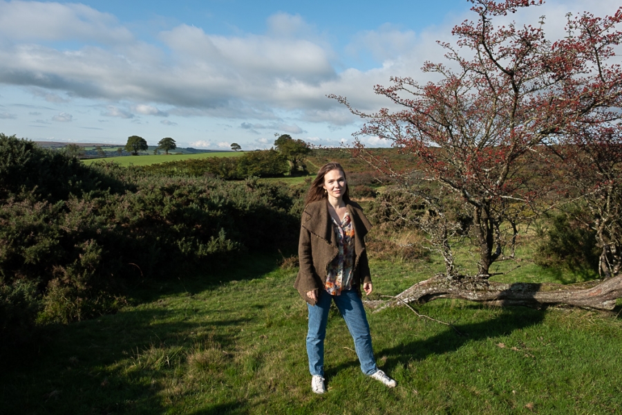 Artistic Director Tamsin Waley-Cohen writes in The Strad magazine