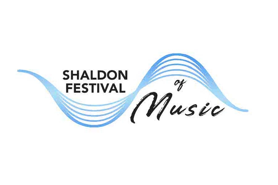 Shaldon Festival June 2022