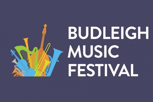 Budleigh Music Festival