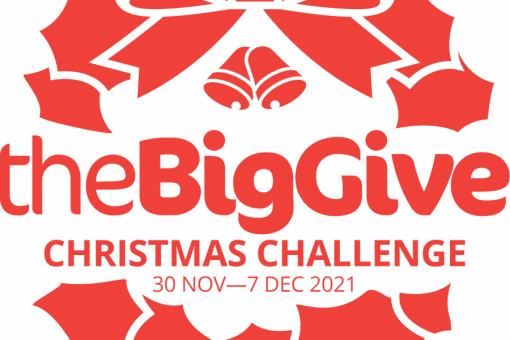 Support the Two Moors Festival via The Big Give!
