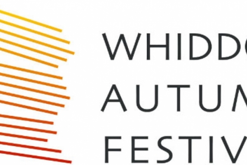 Whiddon Autumn Festival