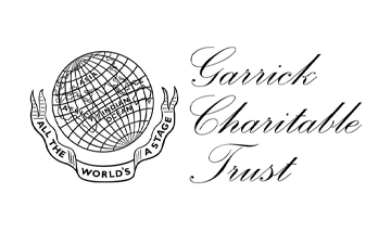 Garrick Charitable Trust