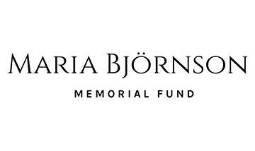 Maria Bjornson Memorial Fund