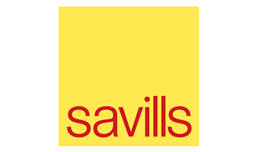 Savills